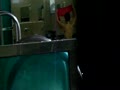【韓国銭湯**】ソウル某銭湯でこっそり撮影した美女達の入浴姿19 ※レア