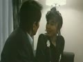 アダルト動画:川上麻衣子01