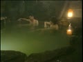 アダルト動画:斉藤慶子03