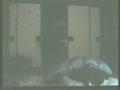 アダルト動画:松尾嘉代14