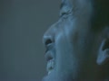 アダルト動画:尾野真千子02