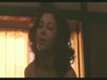 アダルト動画:志麻いづみ20
